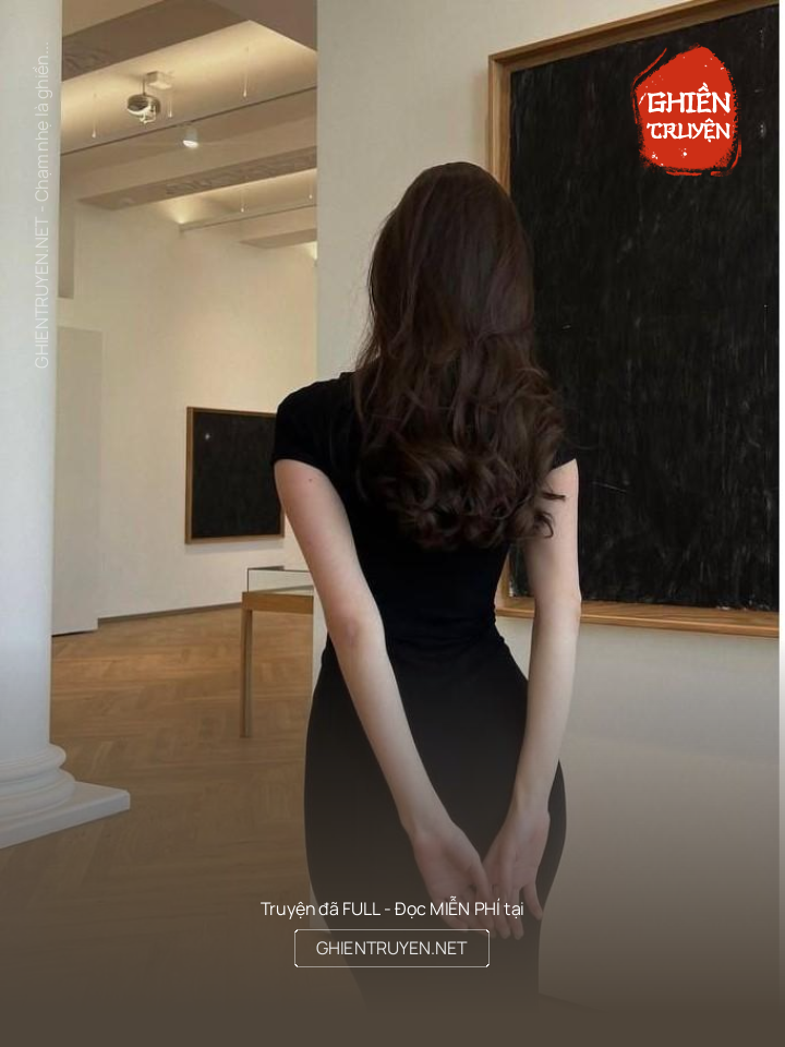 Cô Gái Tôi Từng Nuôi, Giờ Muốn Cướp Chồng Tôi