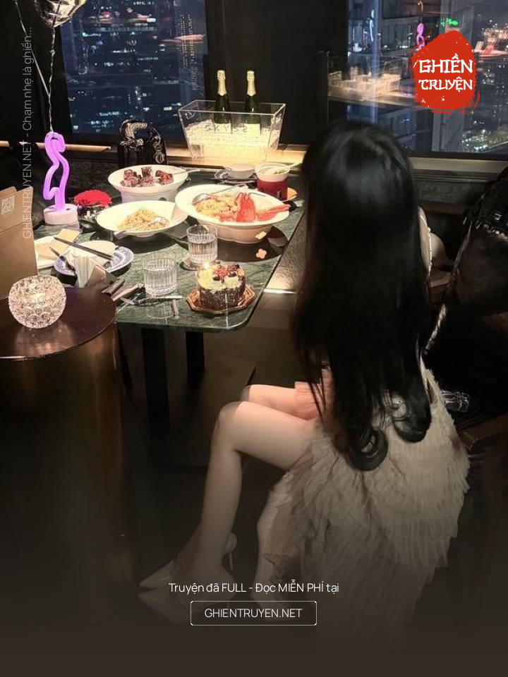 Bạch Nguyệt Quang Đã Chết Nay Lại Quay Về