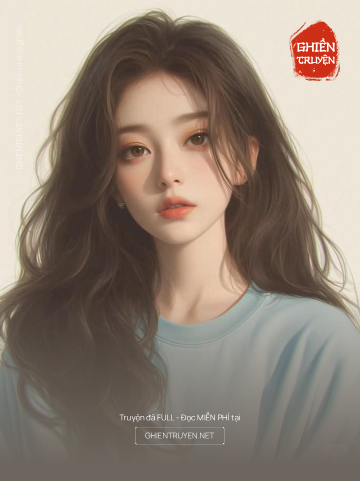 Kết Hôn Thương Mại, Chồng Tôi Là Người Yêu Đắm Say