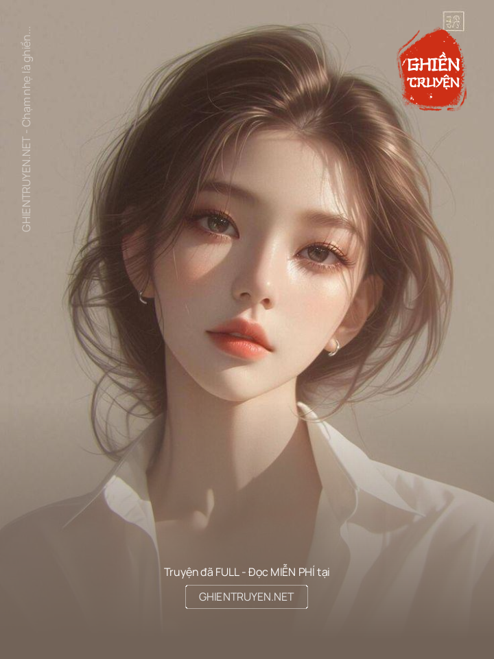 Người Vợ Bị Thay Thế Và Màn Trả Thù Kinh Điển