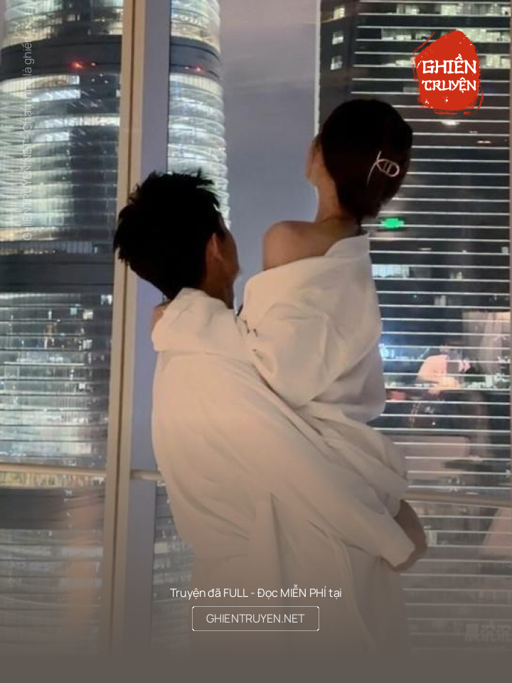 Anh Muốn Danh Phận, Còn Tôi Muốn Tự Do