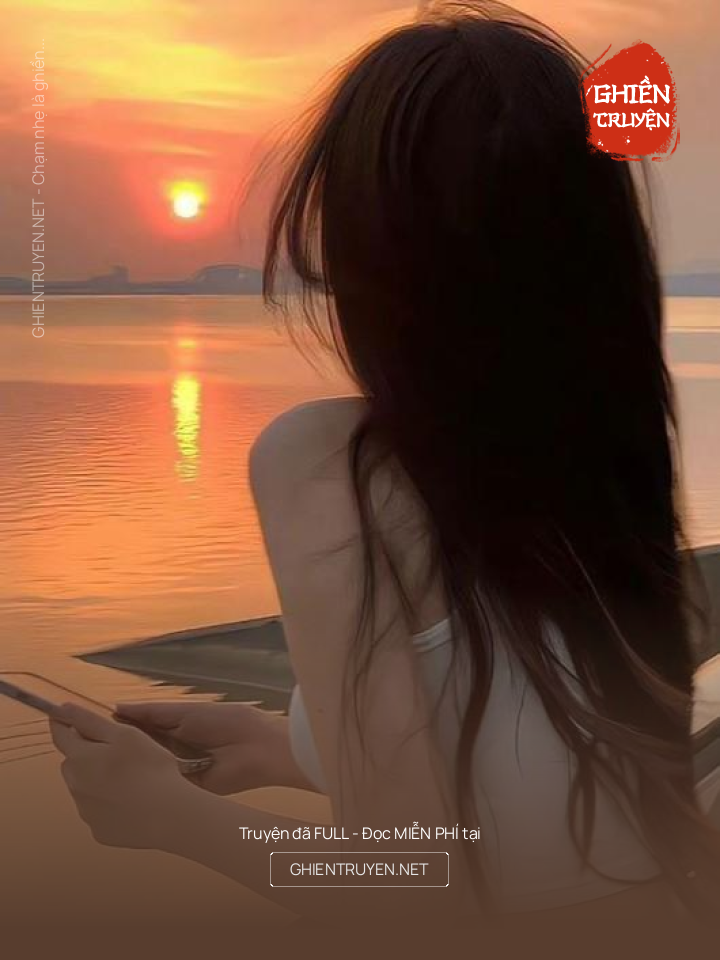 Anh Trai Tôi Nuốt Sạch Tiền Tiêu Vặt Của Tôi