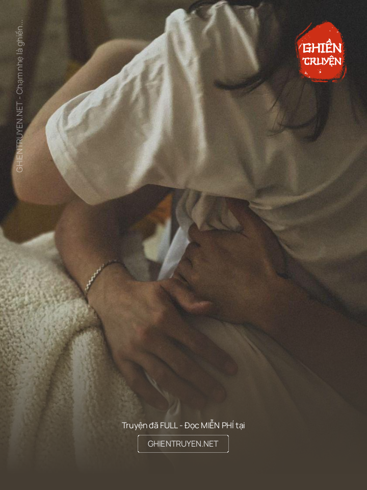 Hôn Chú Nhỏ Đẹp Trai Của Vị Hôn Phu