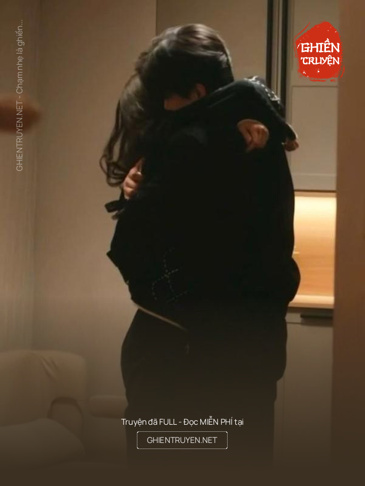 Chồng Và Mối Tình Đầu Thường Xuyên Qua Lại