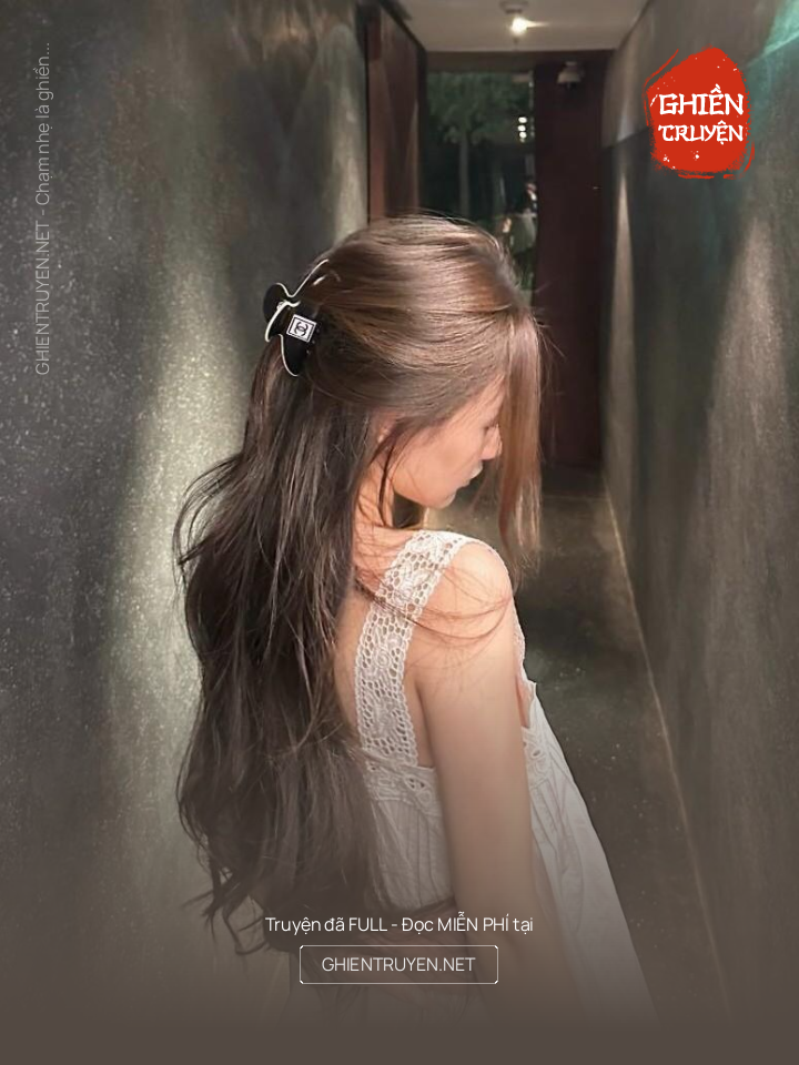 Không Còn Là  Cô Gái Chạy Theo Anh Năm 17 Tuổi