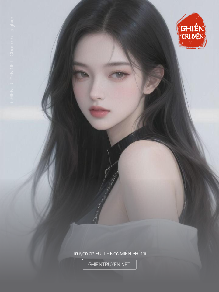 Tôi Sống Lại Sau Khi Bị Chính Bà Nội Của Mình Hại Chết