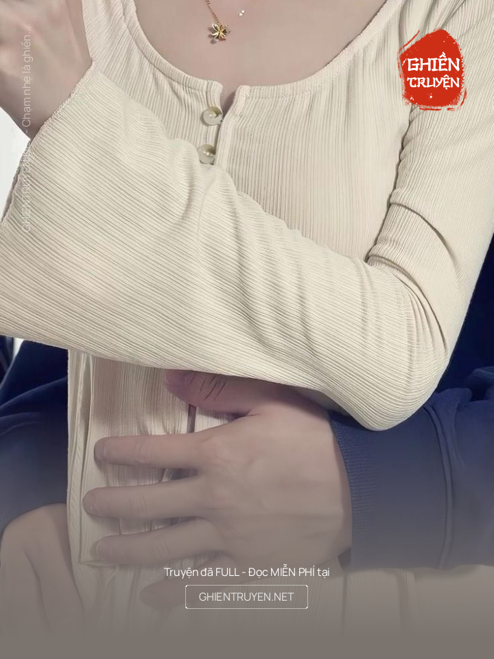 Trọng Sinh Trước Khi Chồng Ngoại Tình Qua Đời