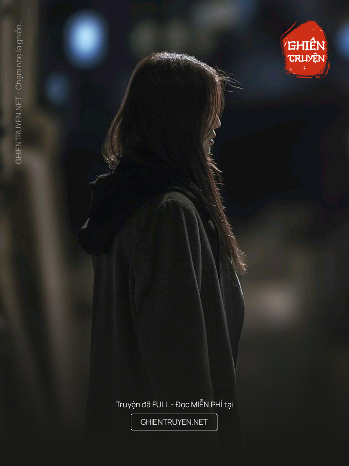 Trở  Về Những Năm 70: Ký Sự Lột Xác Của Người Vợ Bị Bỏ