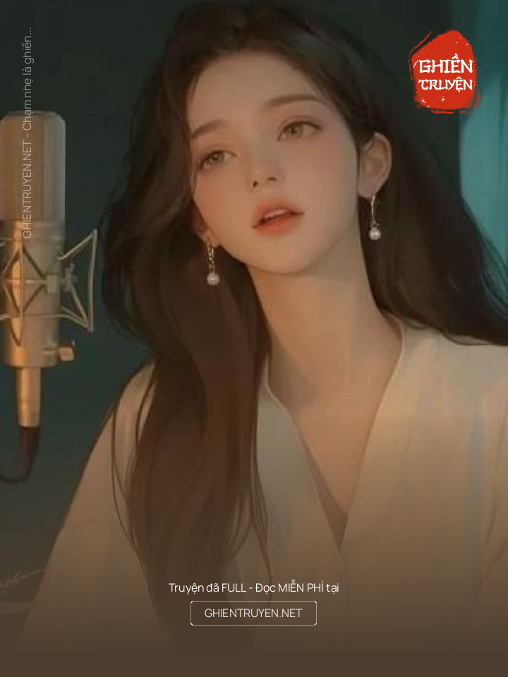 Chiếc Điện Thoại Kết Nối Giữa Nhân Gian Và Địa Phủ