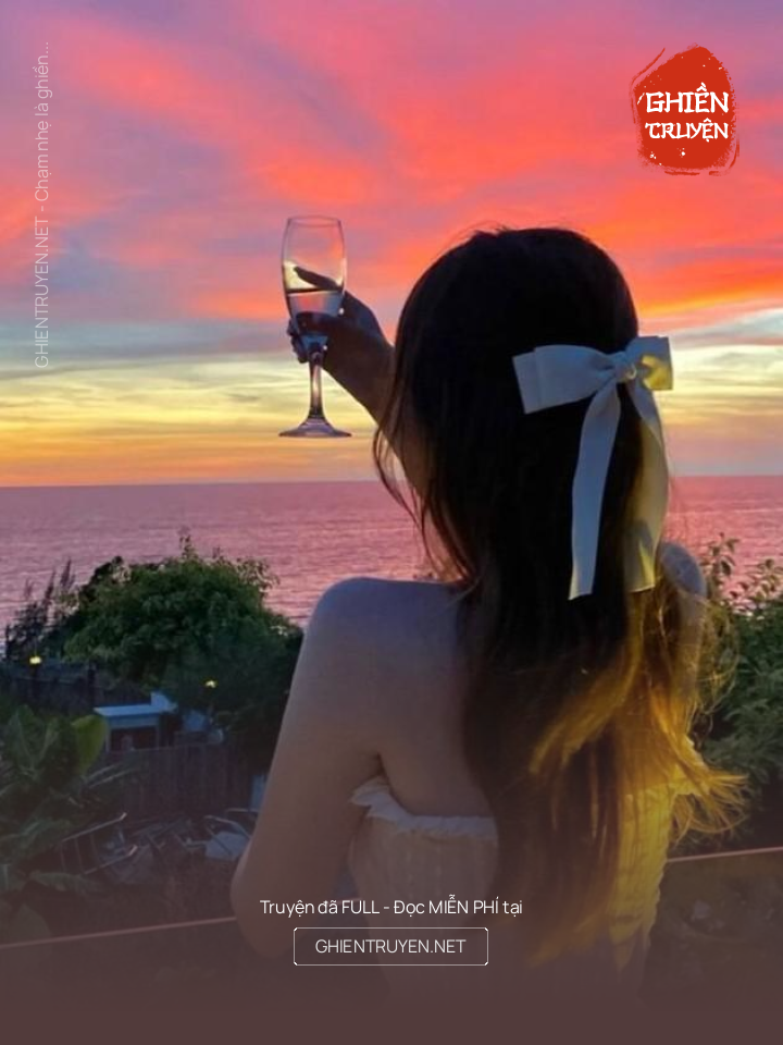 Những Năm 80, Dẫn Bố Mẹ Đến Bắc Kinh