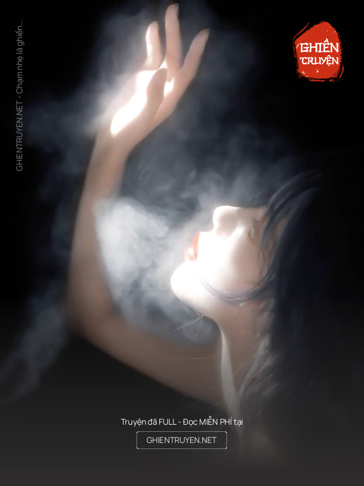 Nghe Lén Bạn Trai Nói Mớ, Tôi Bắt Đầu Tích Trữ Hàng Trước Tận Thế