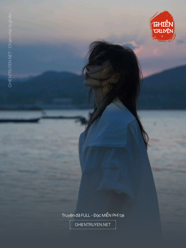 Kiếp Trước Cứu Người , Kiếp Này Tự Cứu Mình