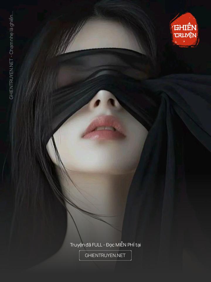 Bạn Cùng Phòng Và Vị Hôn Phu Dưới Đèn Đường