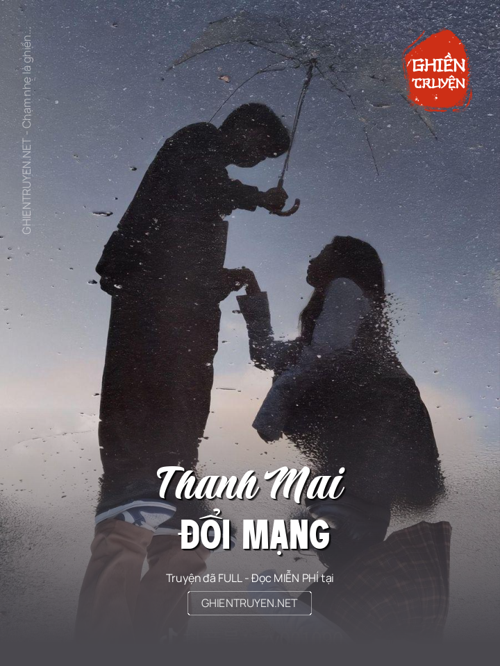 Thanh Mai Đổi Mạng