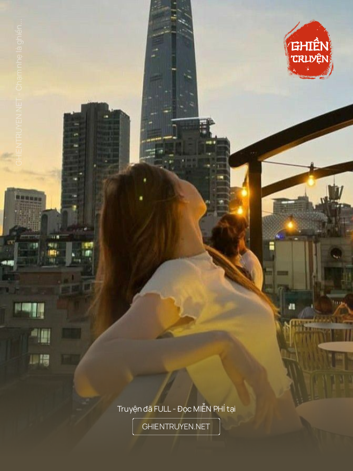 Lần Này Tới Lượt Chồng Tôi Đếm Ngược Đồng Hồ Ly Hôn