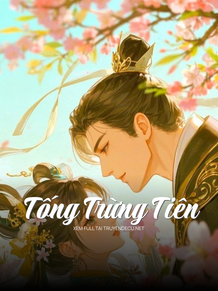 Tống Trừng Tiên