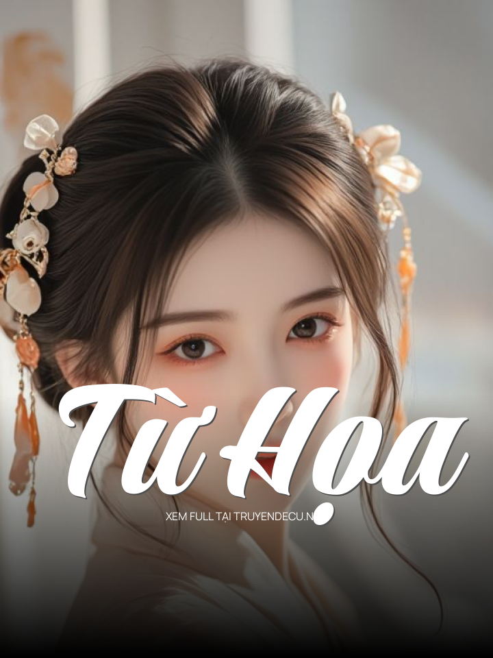 Từ Họa