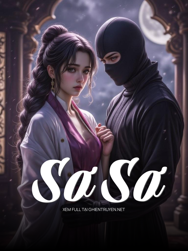 Sơ Sơ