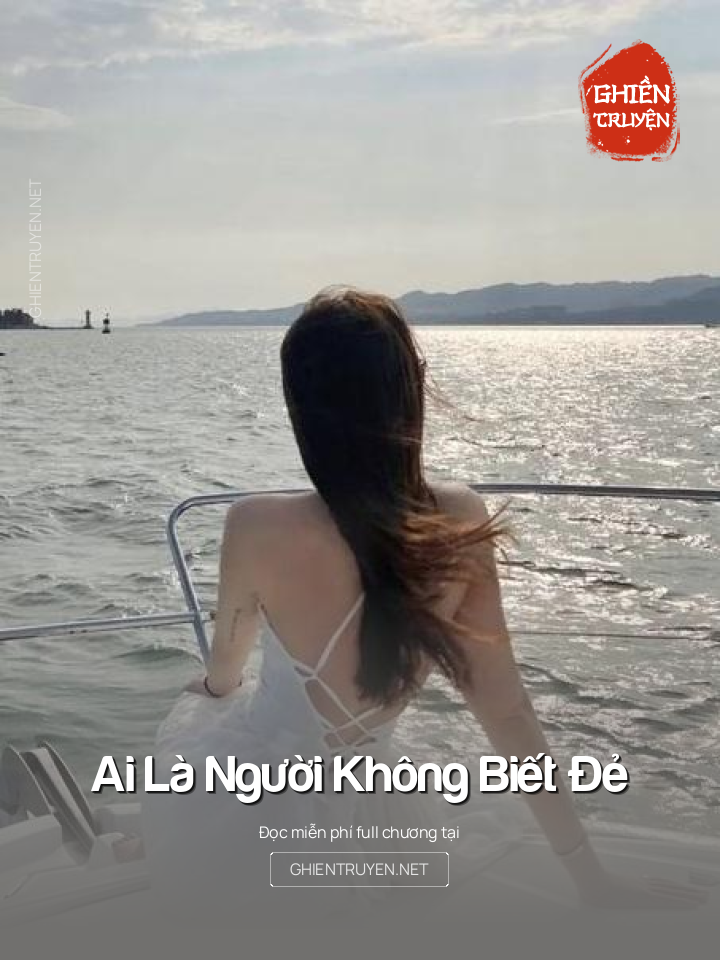 Ai Là Người Không Biết Đẻ