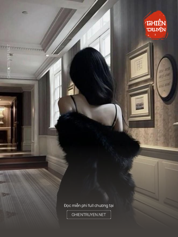 Chuyến Tàu Về Nhà Và Gã C Hó Đ Iên Ngồi Sau Lưng