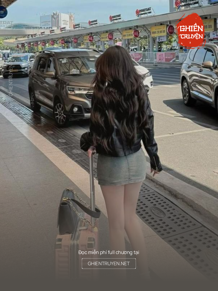 Mẹ Bạn Trai Bắt Tôi Góp Của Hồi Môn Cho Con Gái Bà Ta