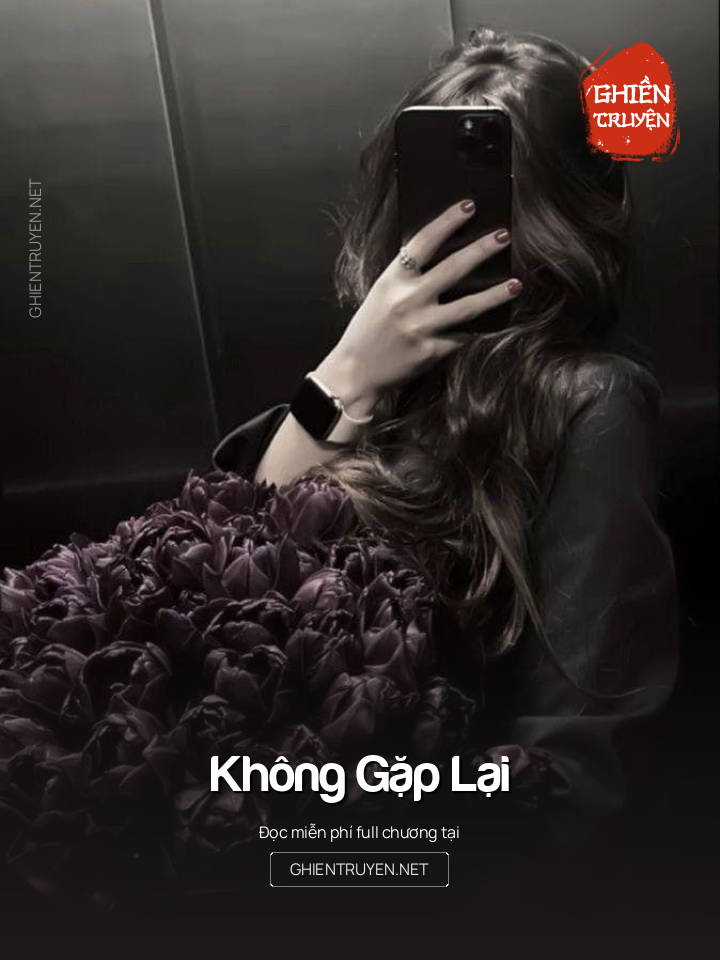 Không Gặp Lại
