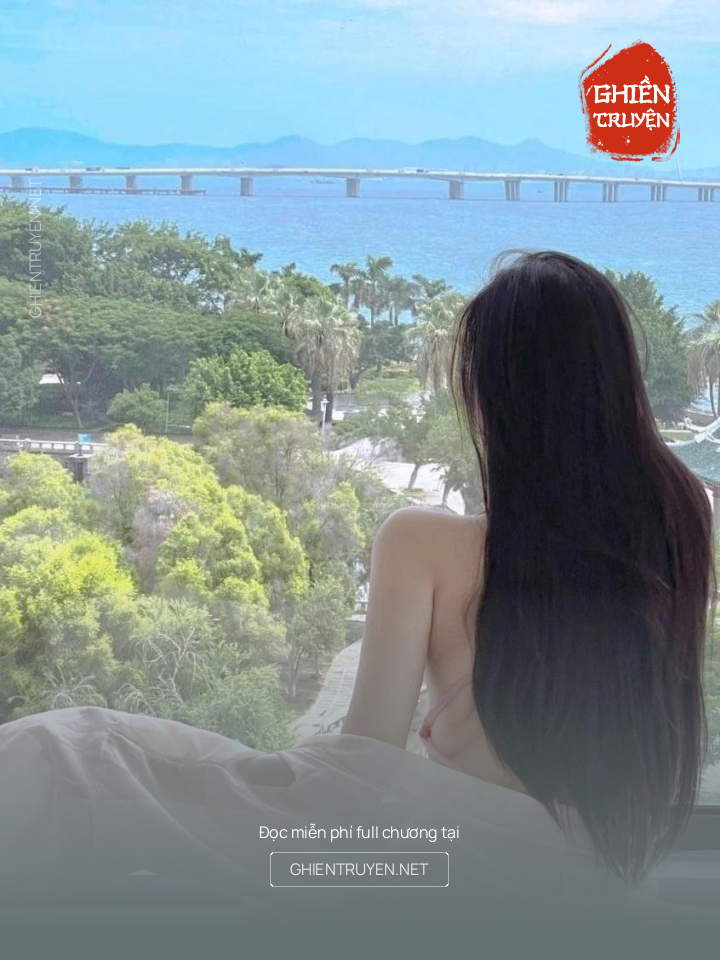 Trọng Sinh Trở Lại Tôi Tác Thành Vị Hôn Phu Và Bạch Nguyệt Quang