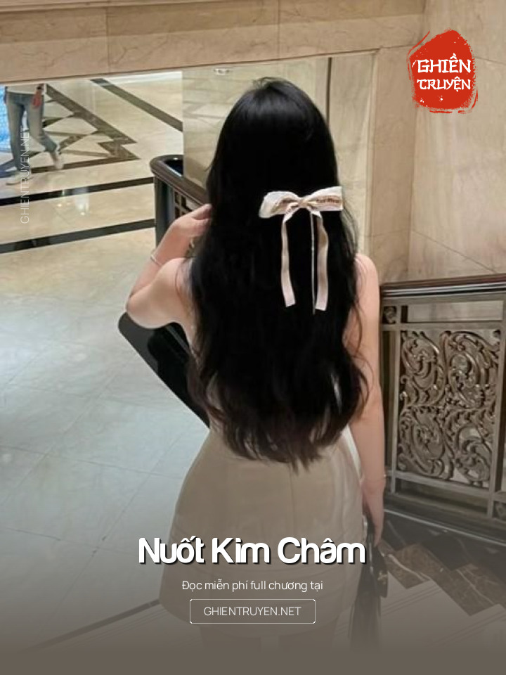 Nuốt Kim Châm