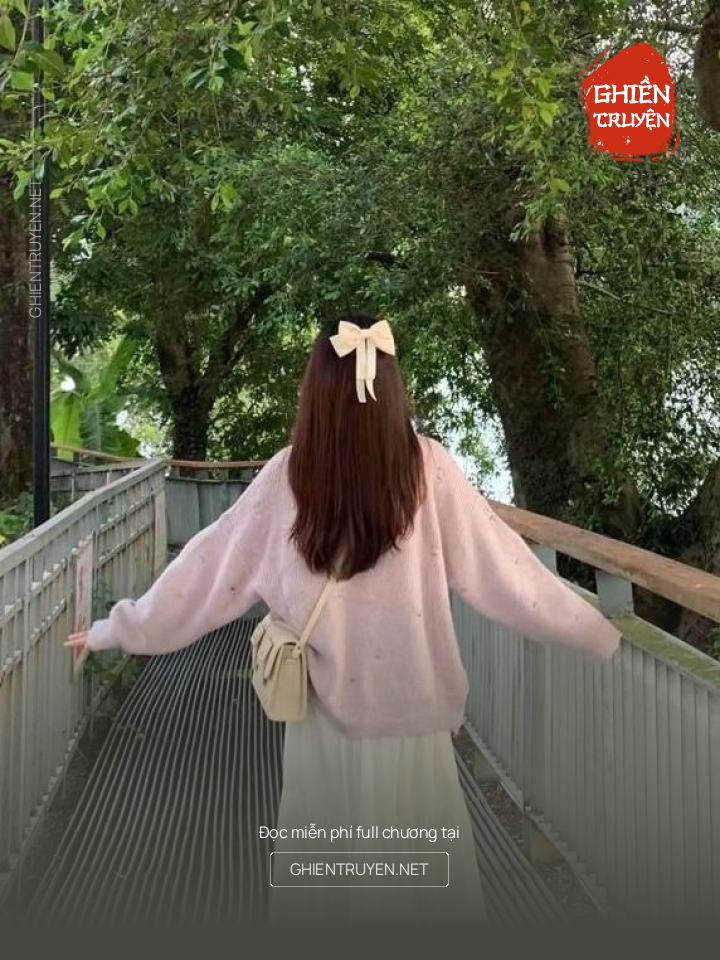 Đừng Bao Giờ Kết Bạn Với Số Điện Thoại Lạ Trong Giấc Mơ