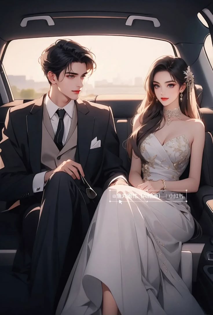 Hóa Ra Người Thứ Ba Là Em Gái Tôi