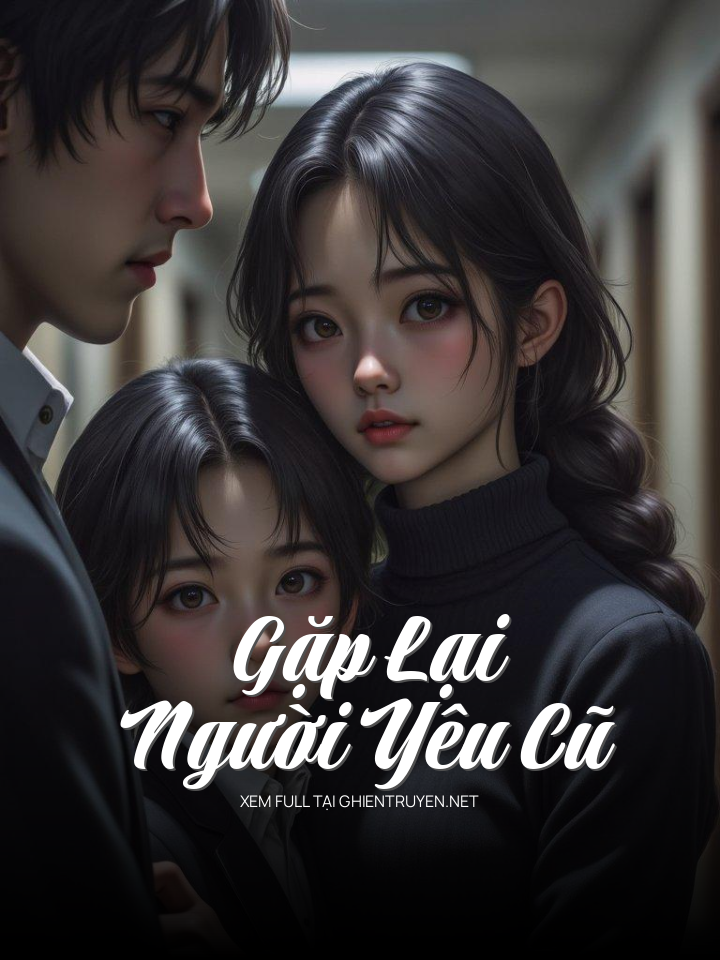 Gặp Lại Người Yêu Cũ