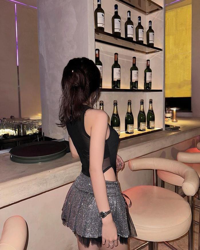 Giả Thiên Kim - Chào Mừng Con Về Nhà