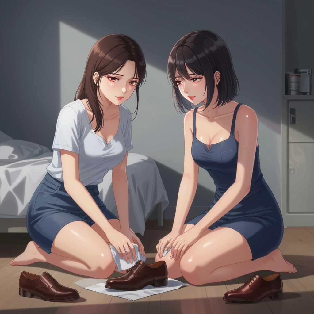 Hy Sinh Nhiều Nhận Lại Được Bao Nhiêu