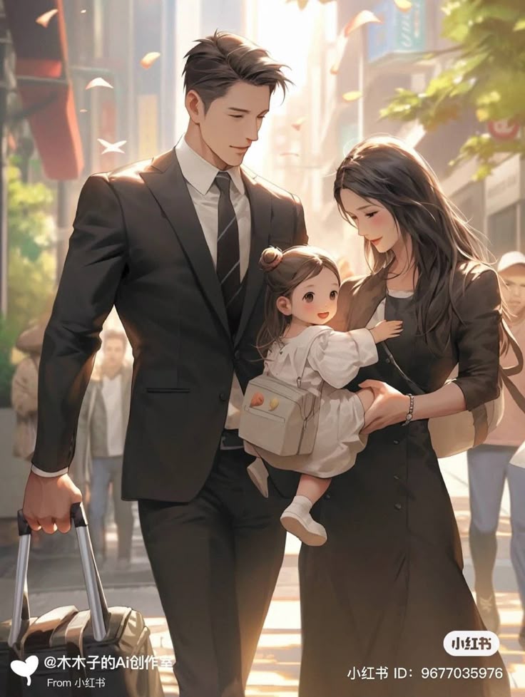 Sau 6 Năm Gặp Lại Bạn Trai Cũ Trong Bệnh Viện