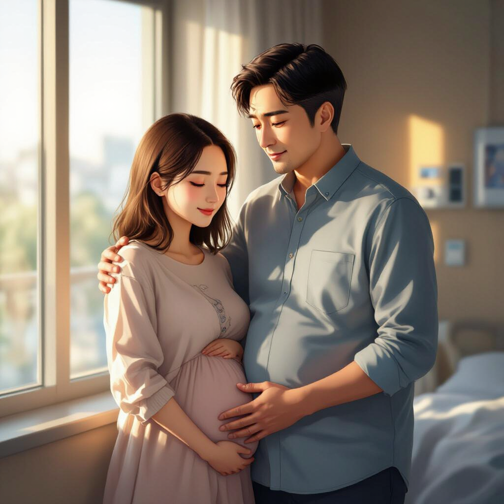 Những Ngay Tháng Ấy Sẽ Không Còn Nữa