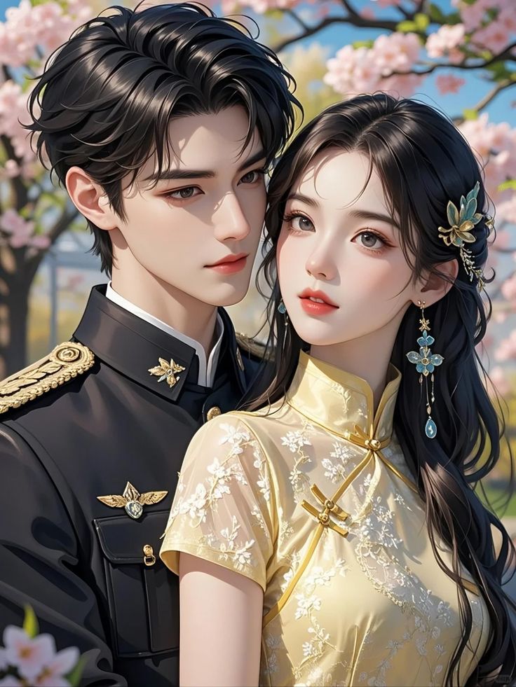 Trước Lễ Đính Hôn, Tôi Phát Hiện Anh Ta Đăng Tin Tìm Vợ