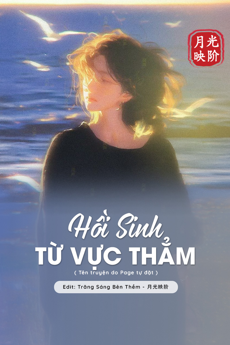 Hồi Sinh Từ Vực Thẳm