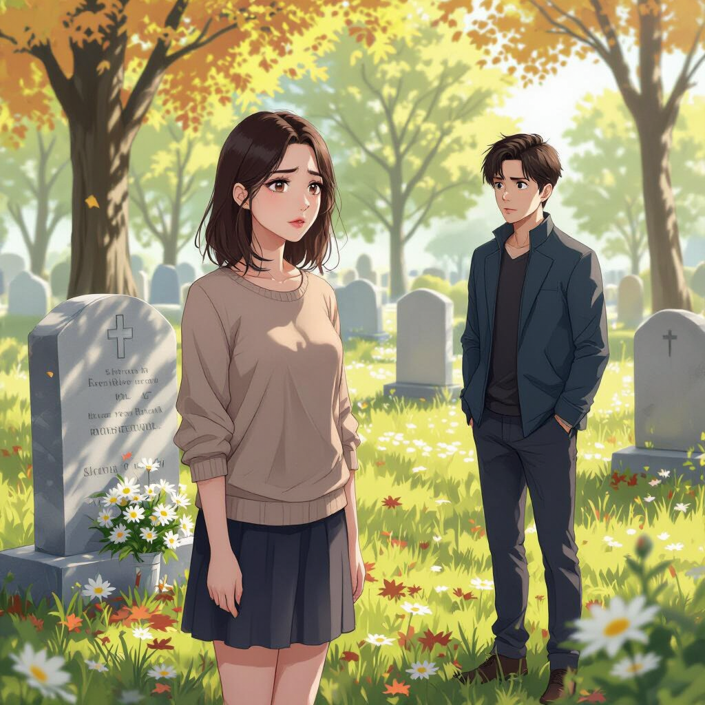 Tôi Giả Vờ Yêu, Anh Ta Lại Điên Cuồng