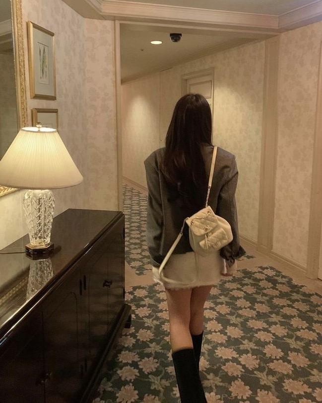 Tiêu Chuẩn Chọn Bạn Trai