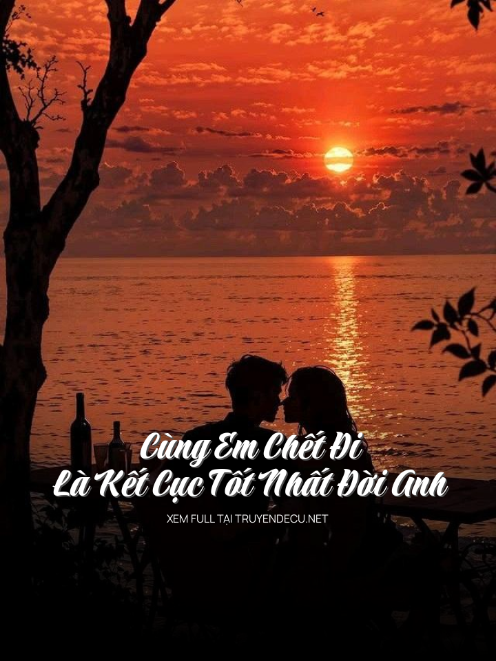 Chị Ơi , Tôi Sai Rồi