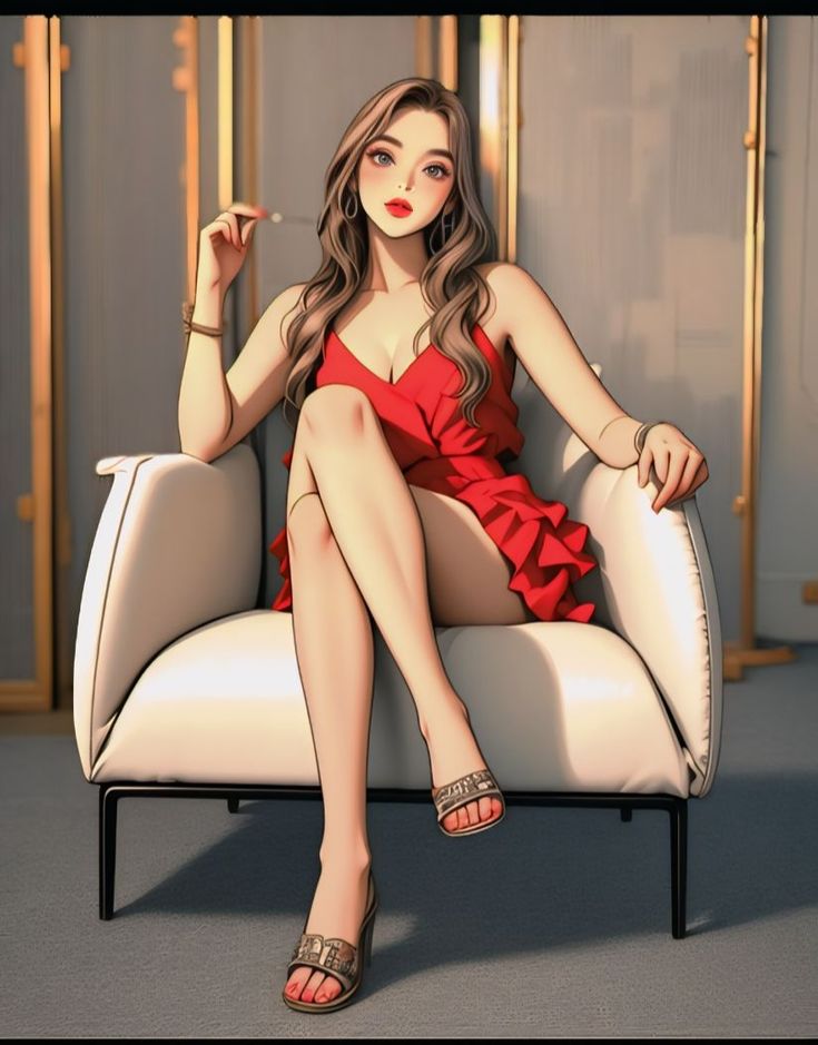 Tôi Rực Rỡ Khi Không Còn Là Vợ Anh