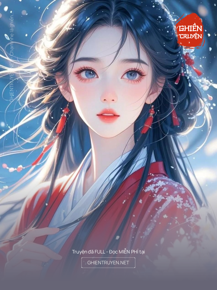 Tình Cảm Bị Phụ Bạc, Quyết Không Quay Đầu