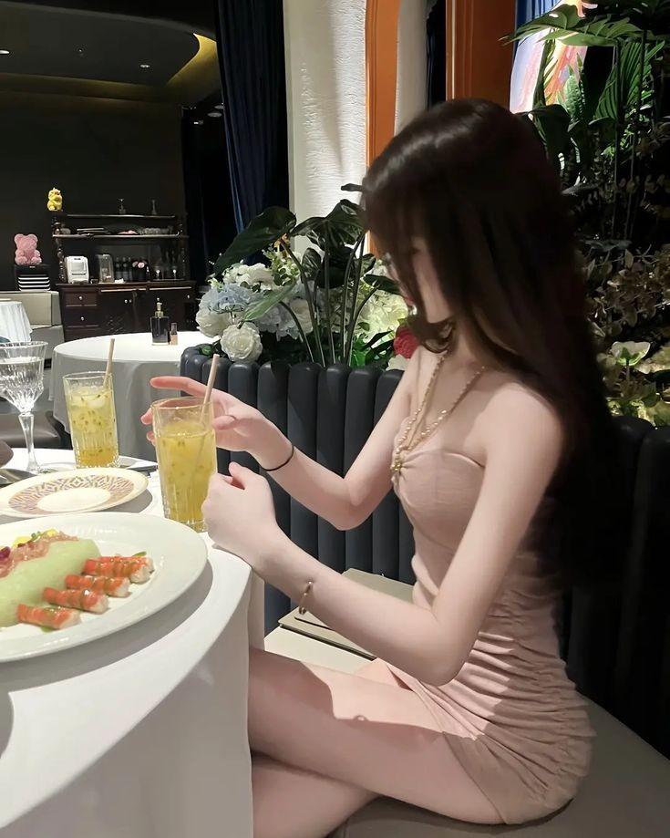 Chạy Trốn Kim Chủ