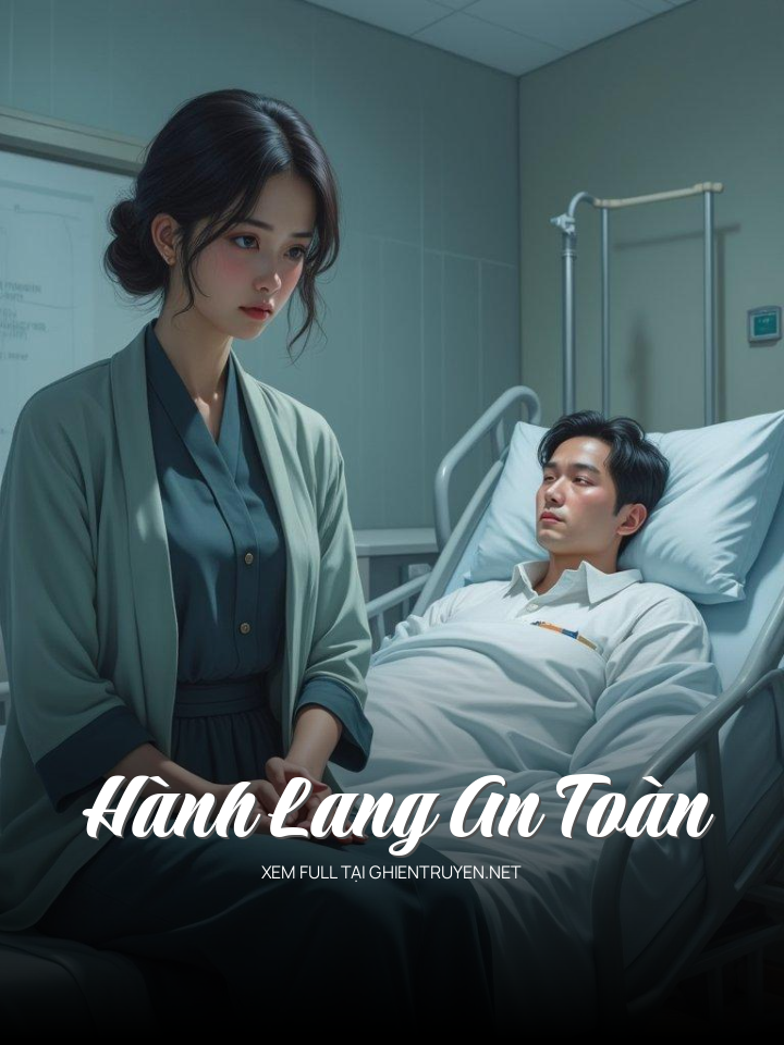 Hành Lang An Toàn
