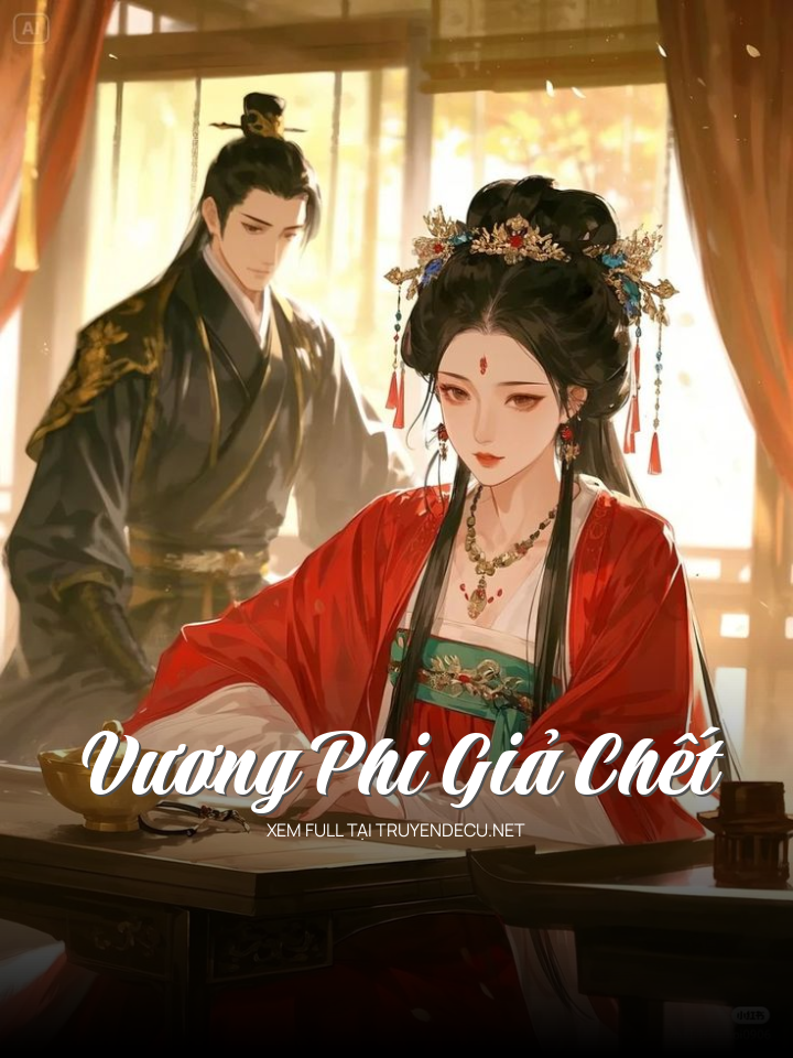 Bảy Năm Thành Thân Hóa Hư Vô