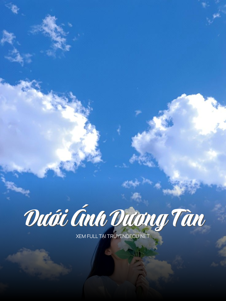 Dưới Ánh Dương Tàn