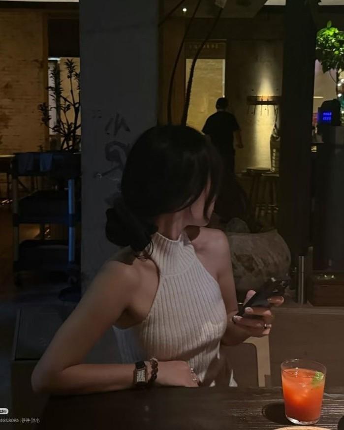 Căn Nhà Cưới, Lộ Bộ Mặt Thật Nhà Chồng