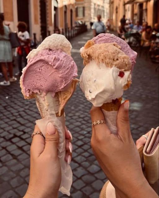 Mối Tình Đơn Phương