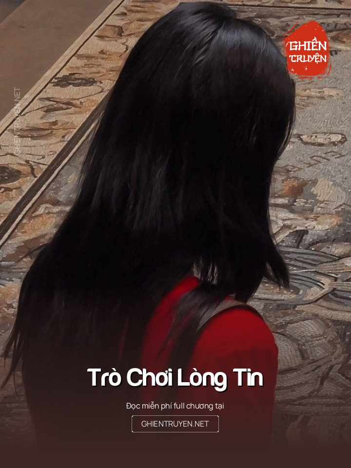 Trò Chơi Lòng Tin