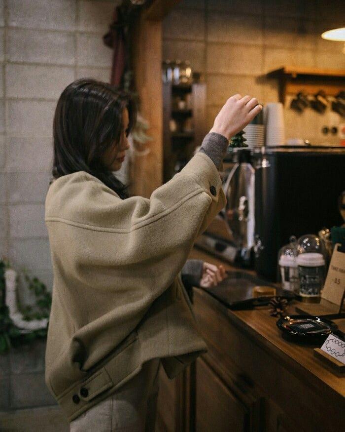 Bảy Năm Thầm Yêu Thanh Mai Trúc Mã